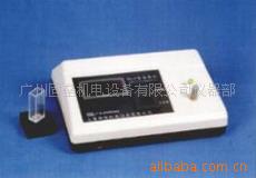 YL-1D台式余氯仪