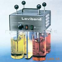 Lovibond絮凝可沉降度测定仪