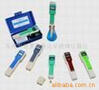 笔式酸度计 PHB-3