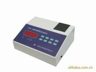 TURB-2B型精密浊度仪