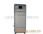 5B-5COD全自动在线监测仪