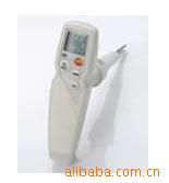 testo205 PH测试仪
