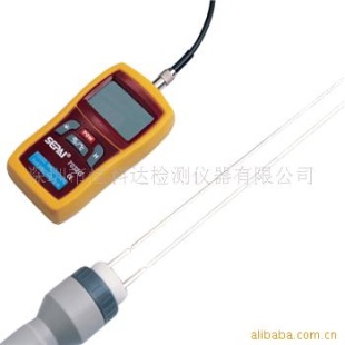 粮食水份测试仪