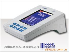 HI4522 哈纳多参数测试仪