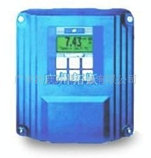在线余氯分析仪