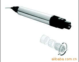 哈希hach NH4D sc氨氮分析仪