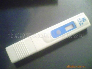 进口TDS笔