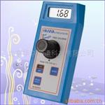 水质测定仪HI9419