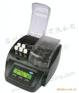 化学耗氧分析仪