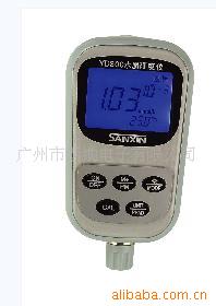 YD300型便携式水质硬度仪