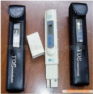 便捷式HM牌TDS笔