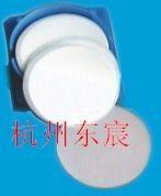 SDI污染指数测定仪水质测定仪