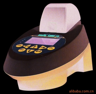 Luminometer 便携式生物毒性分析仪