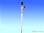 RE-1C 型Ag/AgCl参比电极