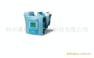 APA6000铜离子在线分析仪