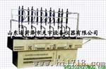 DGN1000＊A12多功能石油水份自动快速测定仪
