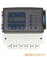 CLSS6500M 余氯分析仪