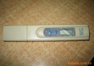 TDS测试笔
