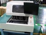 500C二手AOI参数测量仪
