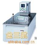 HighTech浴槽类水质分析仪