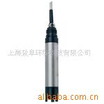 溶氧传感器