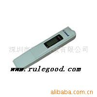 优特水质分析仪TM-03笔形TDS仪