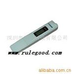 优特水质分析仪TM-03笔形TDS仪