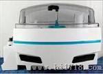 Smartchem全自动化学分析仪300
