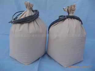 阴极保护抗压型长效埋地铜