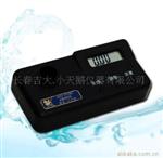 GDYS-101SN2余氯测定仪