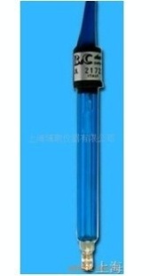 恒电压余氯电极CL-100