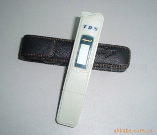 TDS水质检测仪系列