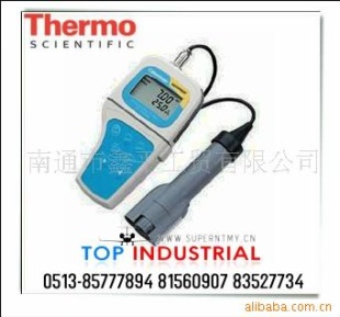Thermo水质分析仪PC 10