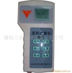 TMJ-1面积测量仪