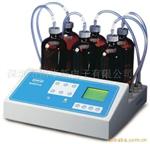 生化需氧量BOD分析仪