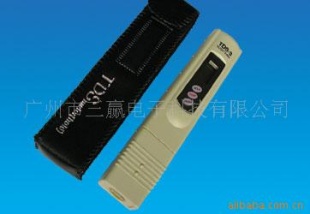 3WIN-TDS-3 水质分析仪