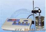 PHS-3C水质分析仪