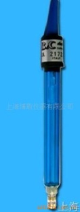 恒电压余氯电极CL-100