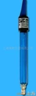恒电压余氯电极CL-100