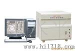 GF-8000型自动分析仪