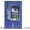 DWG803纳子在线检测仪