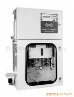 NH4D sc氨氮分析仪