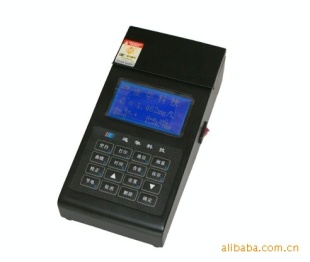 应氨氮测定仪精巧便携型5B-2N型