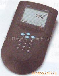 HACH SensION4式离子浓度计