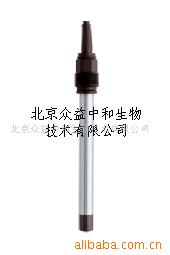 工业在线溶解氧电极OXYSENS120