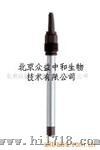 工业在线溶解氧电极OXYSENS120