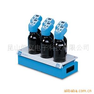 BOD测定仪器