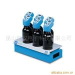 BOD测定仪器