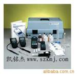 CEL/890水质分析仪
