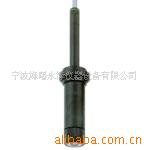 E H氯传感器CCS140